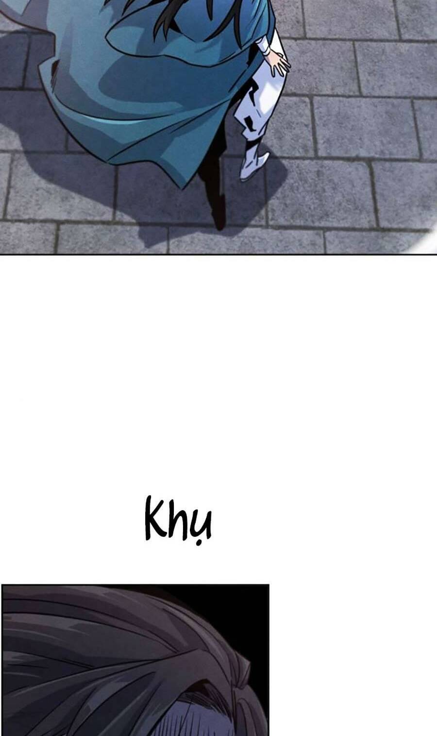 Cuồng Ma Tái Thế - Chapter 82 - Page 17