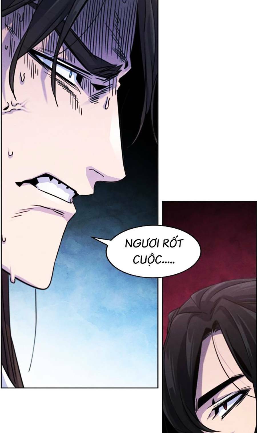 Cuồng Ma Tái Thế - Chapter 82 - Page 18