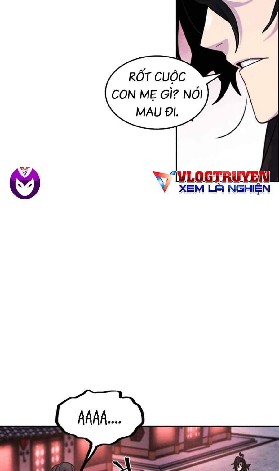 Cuồng Ma Tái Thế - Chapter 82 - Page 19
