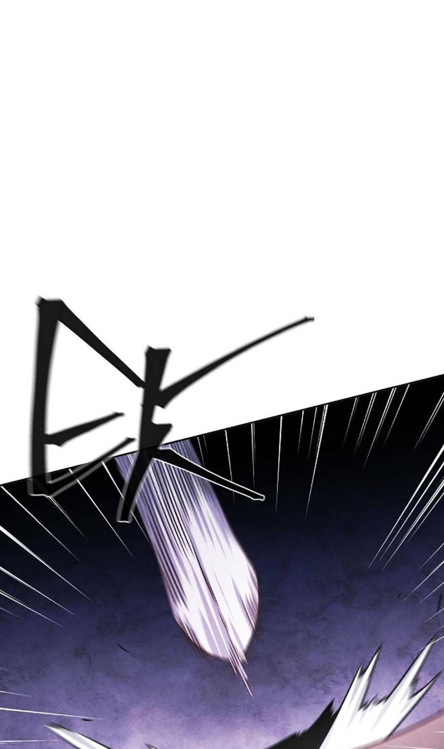 Cuồng Ma Tái Thế - Chapter 82 - Page 22