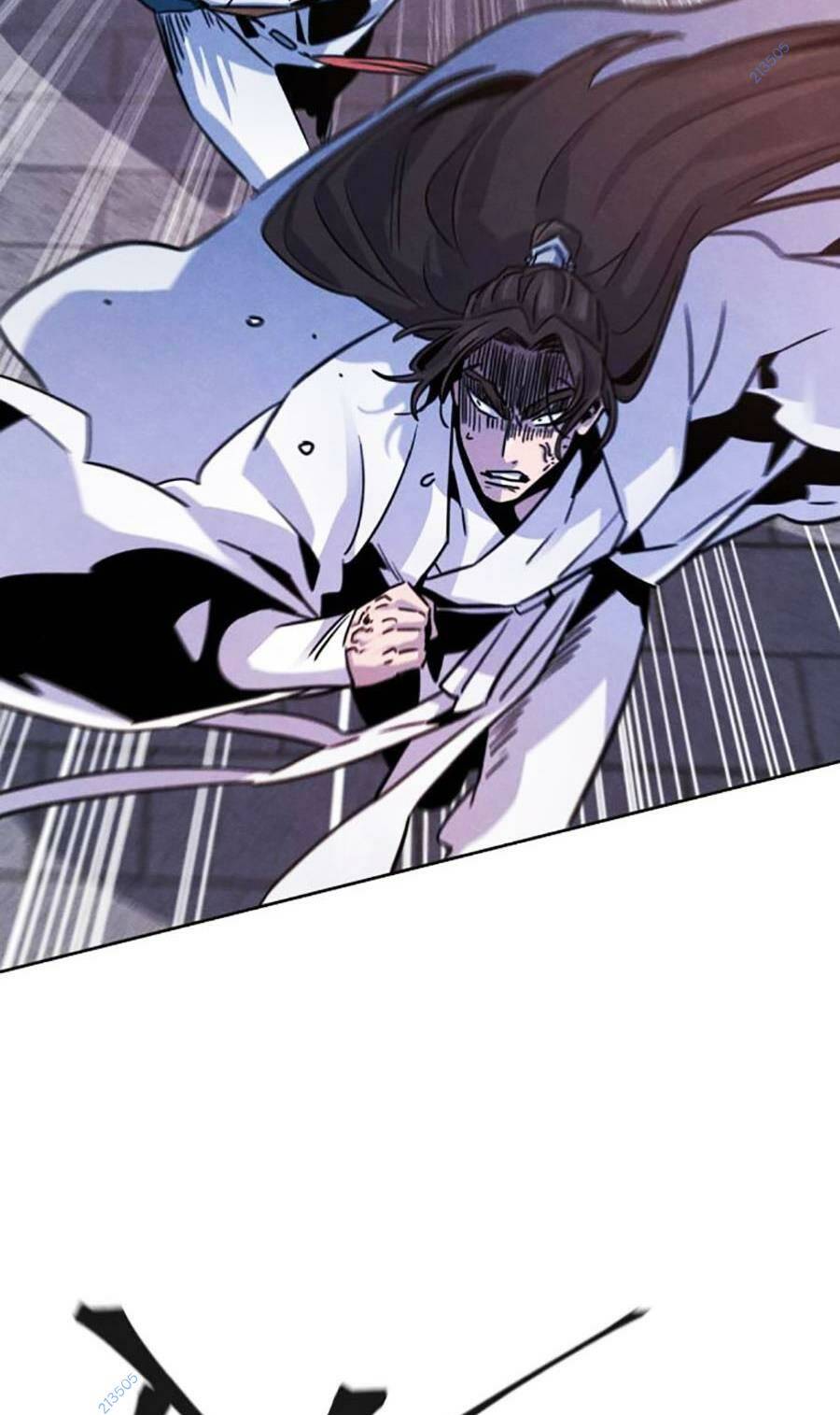 Cuồng Ma Tái Thế - Chapter 82 - Page 24