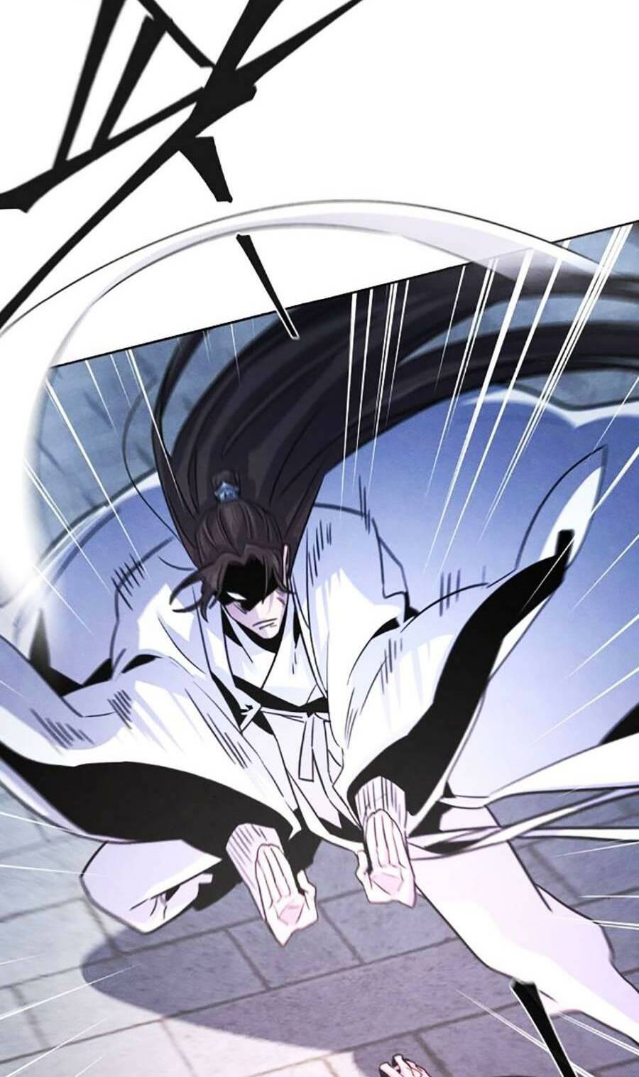 Cuồng Ma Tái Thế - Chapter 82 - Page 25