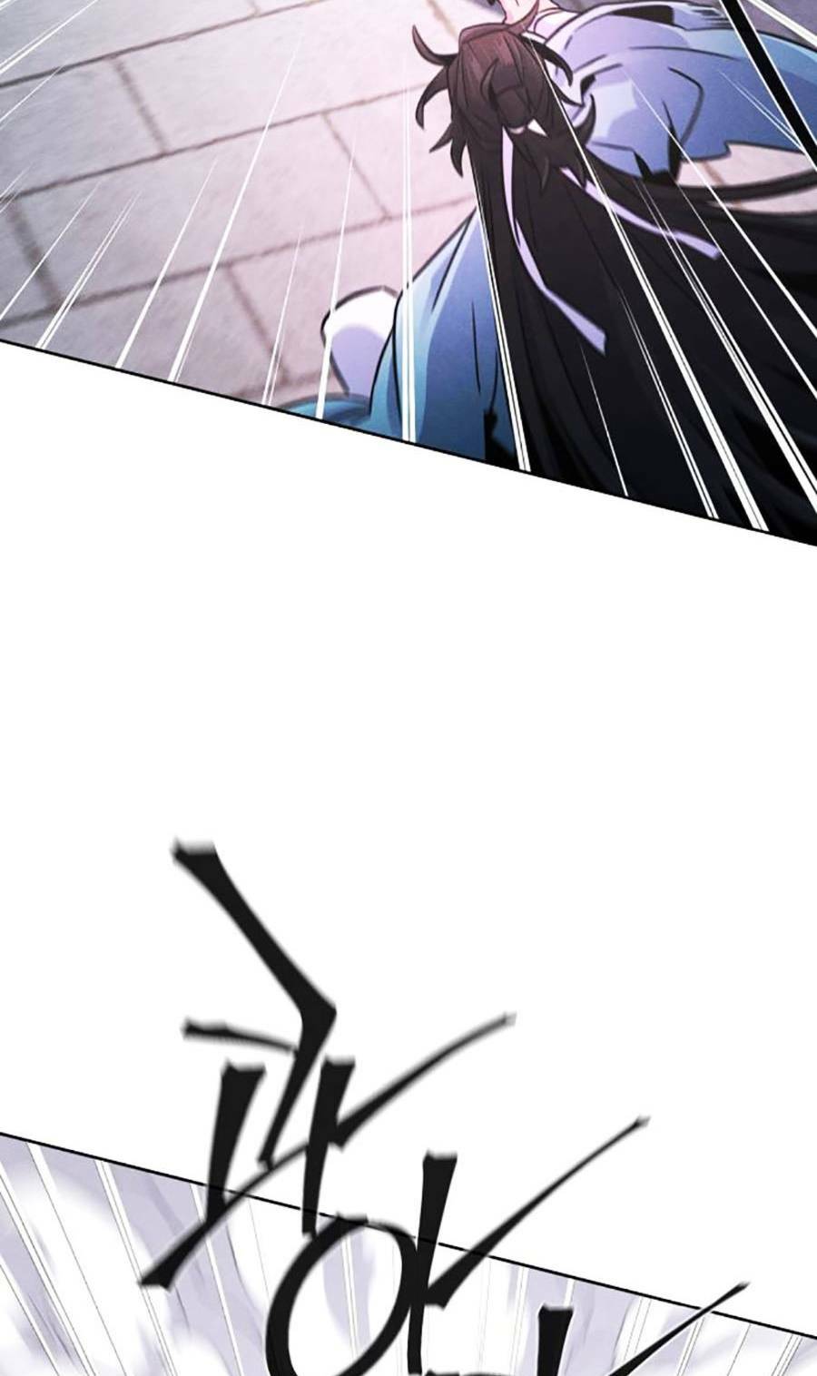 Cuồng Ma Tái Thế - Chapter 82 - Page 26