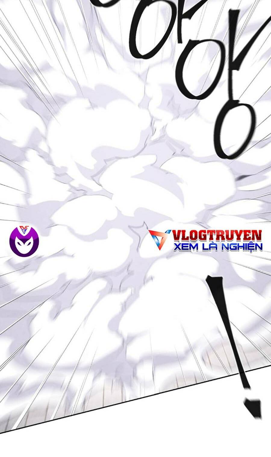 Cuồng Ma Tái Thế - Chapter 82 - Page 27