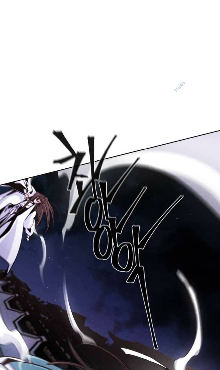 Cuồng Ma Tái Thế - Chapter 82 - Page 28