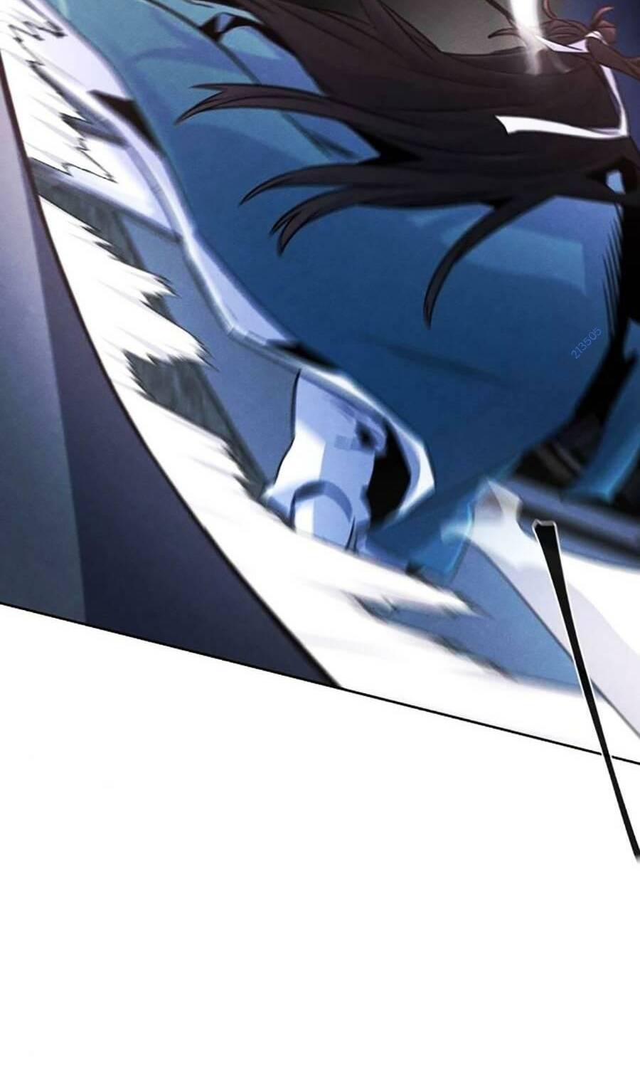 Cuồng Ma Tái Thế - Chapter 82 - Page 29