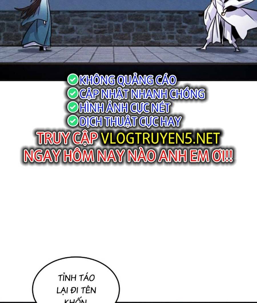 Cuồng Ma Tái Thế - Chapter 82 - Page 32