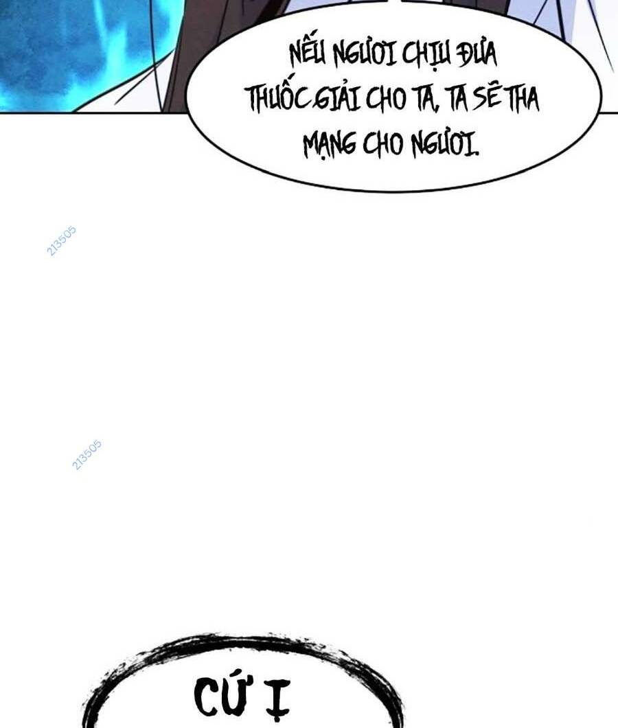 Cuồng Ma Tái Thế - Chapter 82 - Page 35