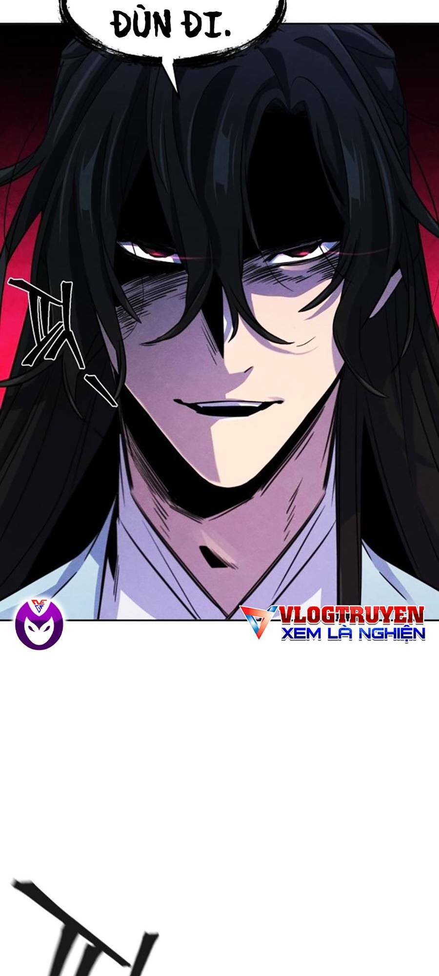 Cuồng Ma Tái Thế - Chapter 82 - Page 36