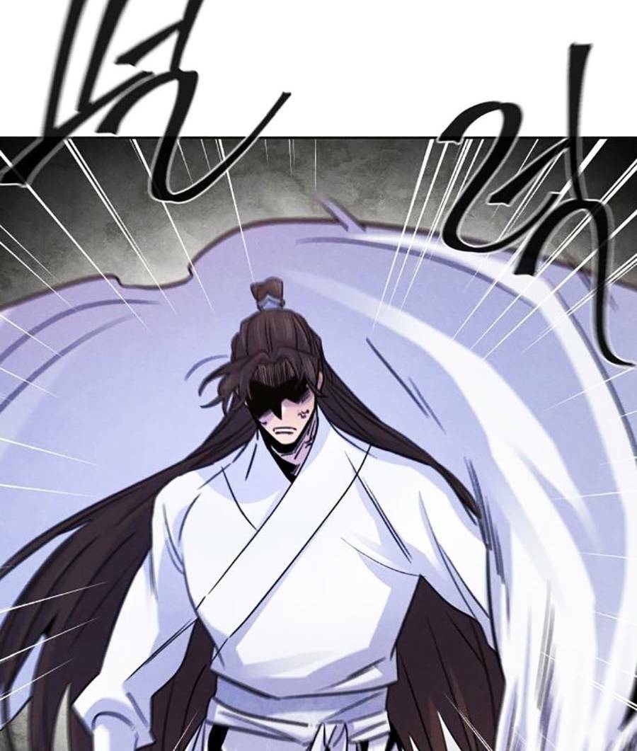 Cuồng Ma Tái Thế - Chapter 82 - Page 37