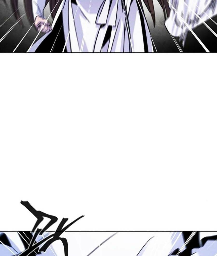 Cuồng Ma Tái Thế - Chapter 82 - Page 38