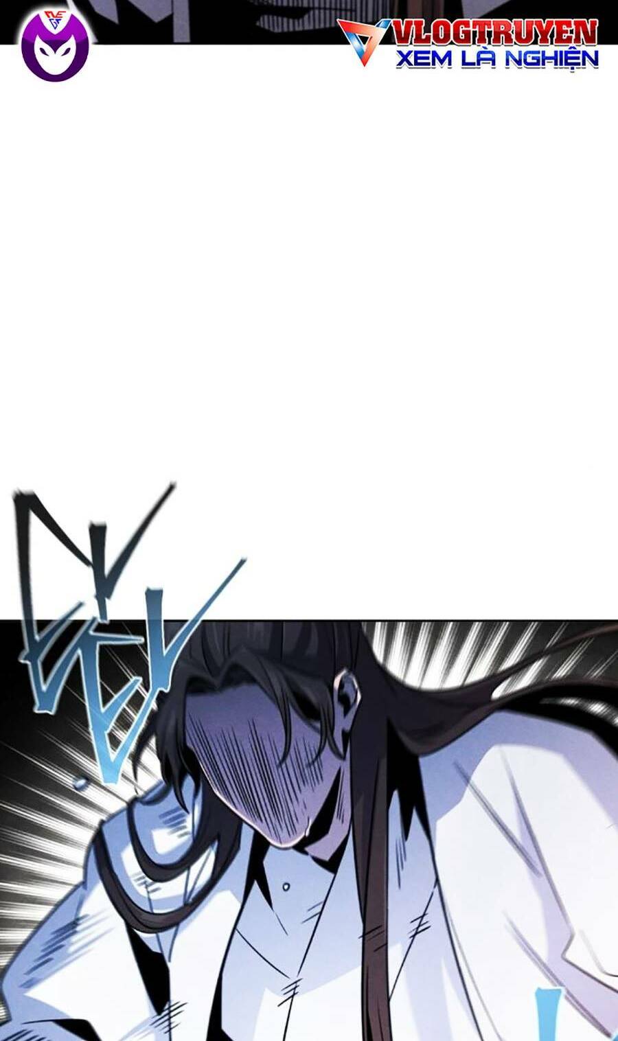 Cuồng Ma Tái Thế - Chapter 82 - Page 3