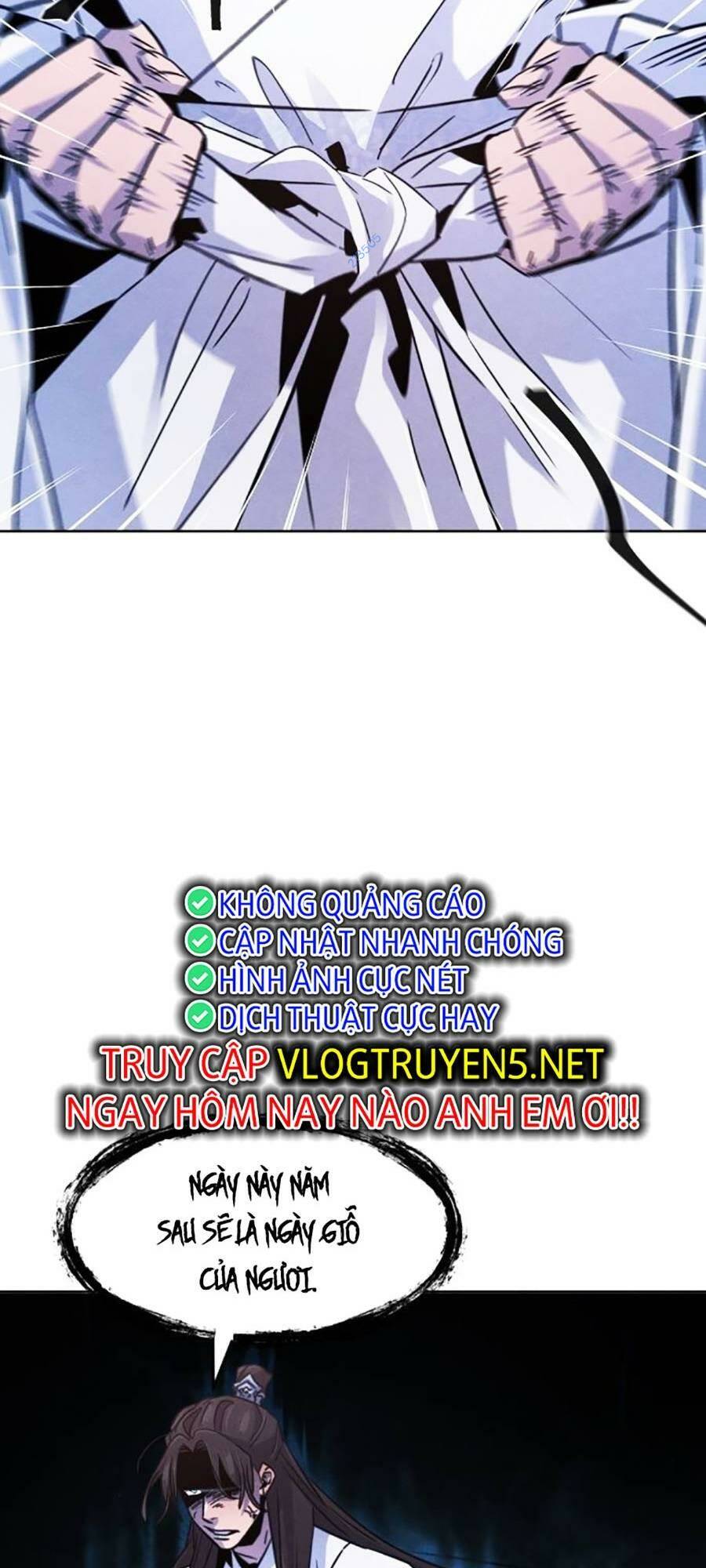 Cuồng Ma Tái Thế - Chapter 82 - Page 39