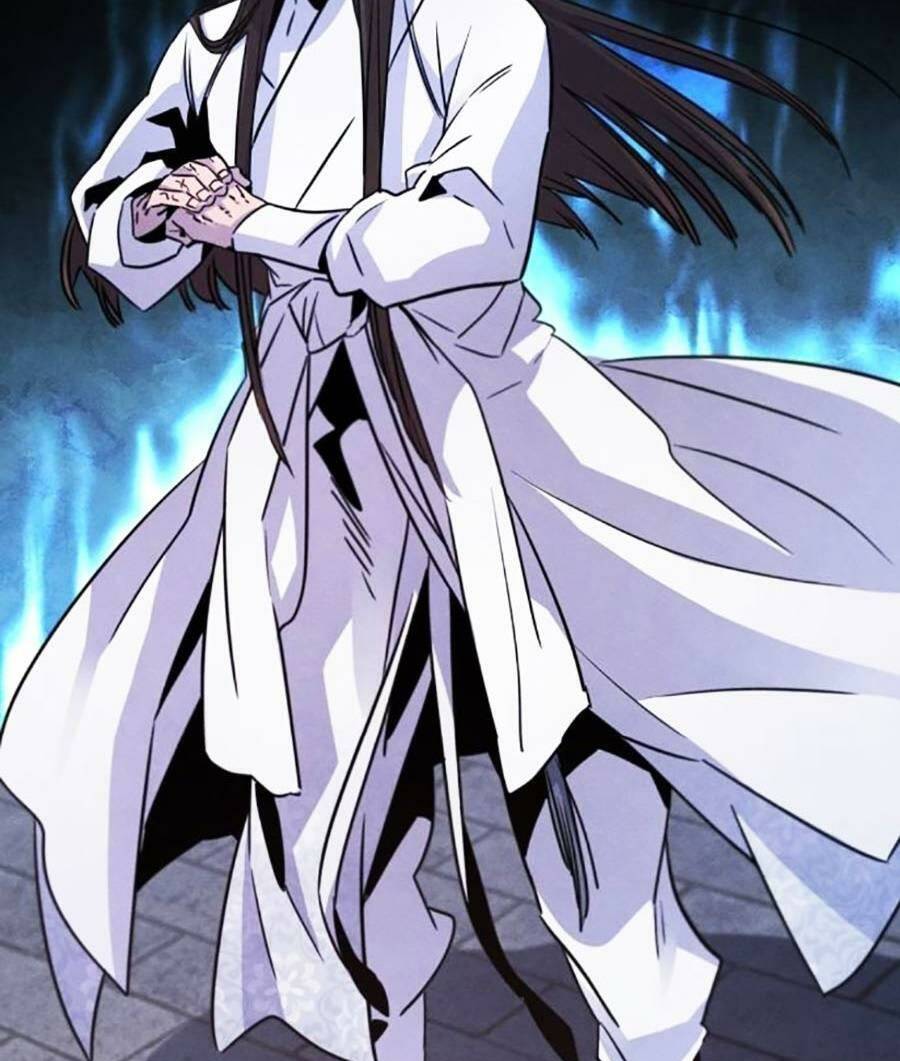 Cuồng Ma Tái Thế - Chapter 82 - Page 40