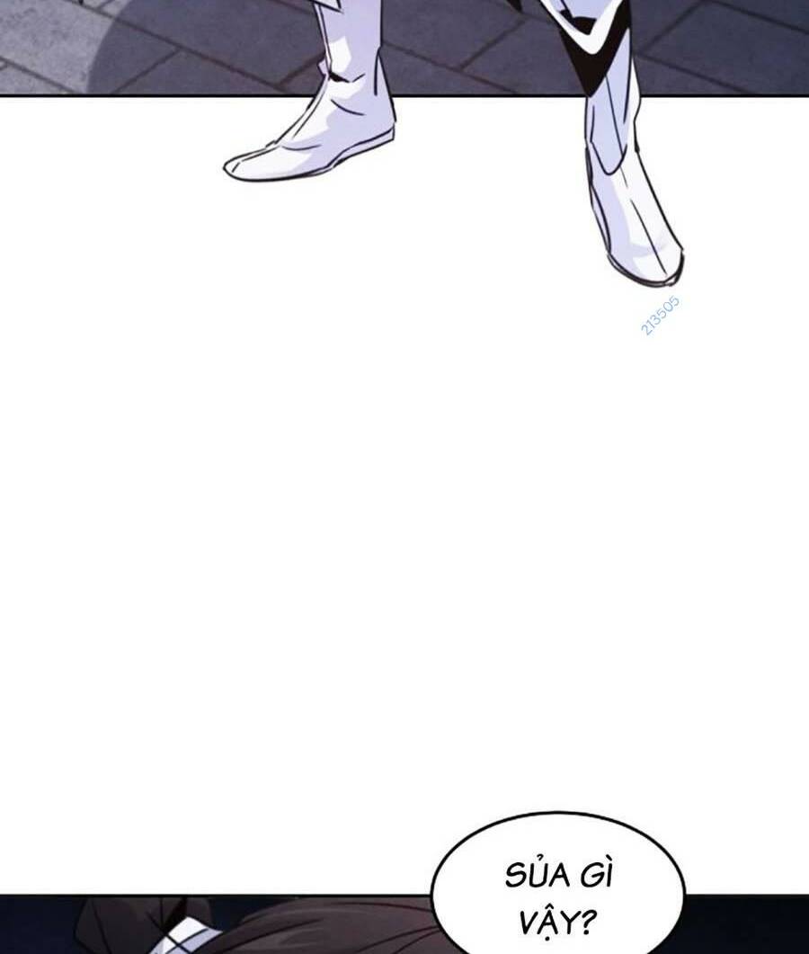 Cuồng Ma Tái Thế - Chapter 82 - Page 41