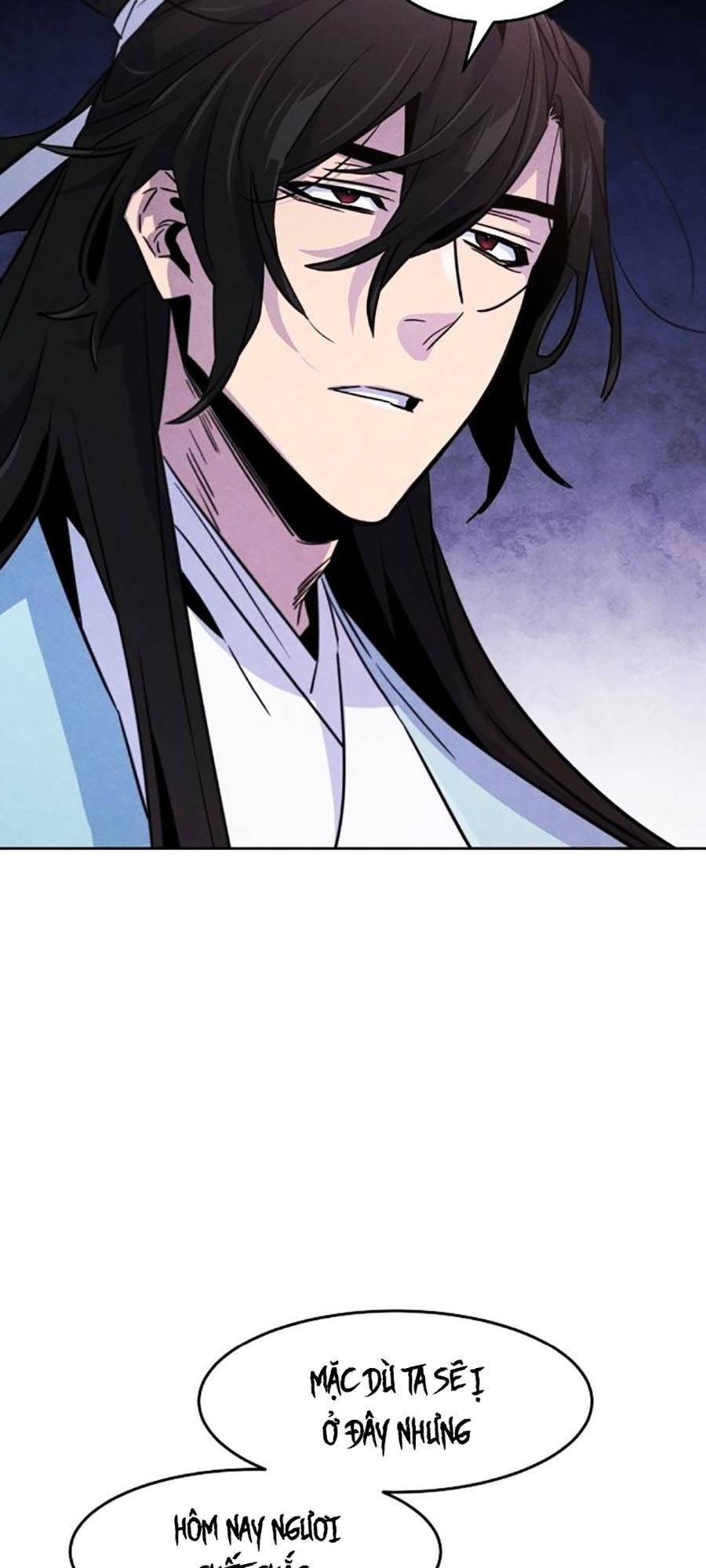 Cuồng Ma Tái Thế - Chapter 82 - Page 42