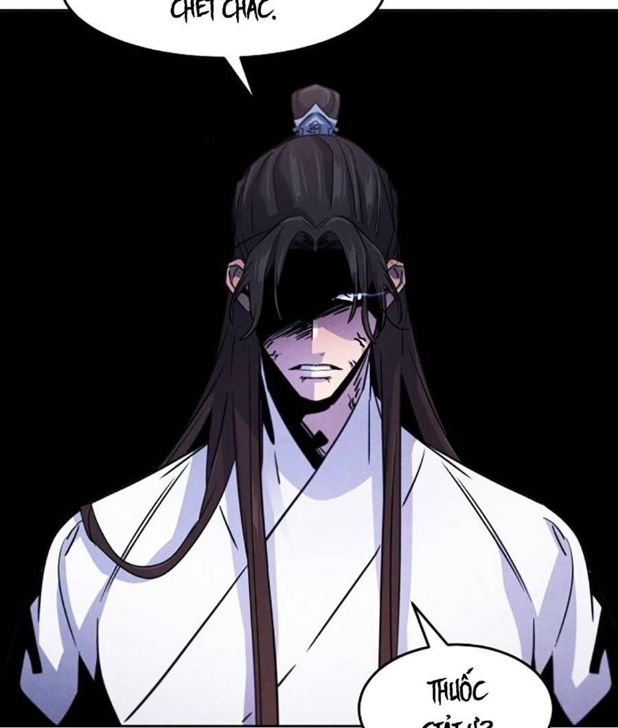 Cuồng Ma Tái Thế - Chapter 82 - Page 43