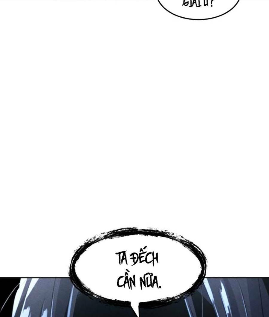 Cuồng Ma Tái Thế - Chapter 82 - Page 44