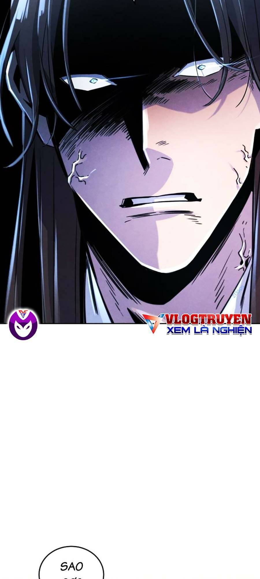 Cuồng Ma Tái Thế - Chapter 82 - Page 45