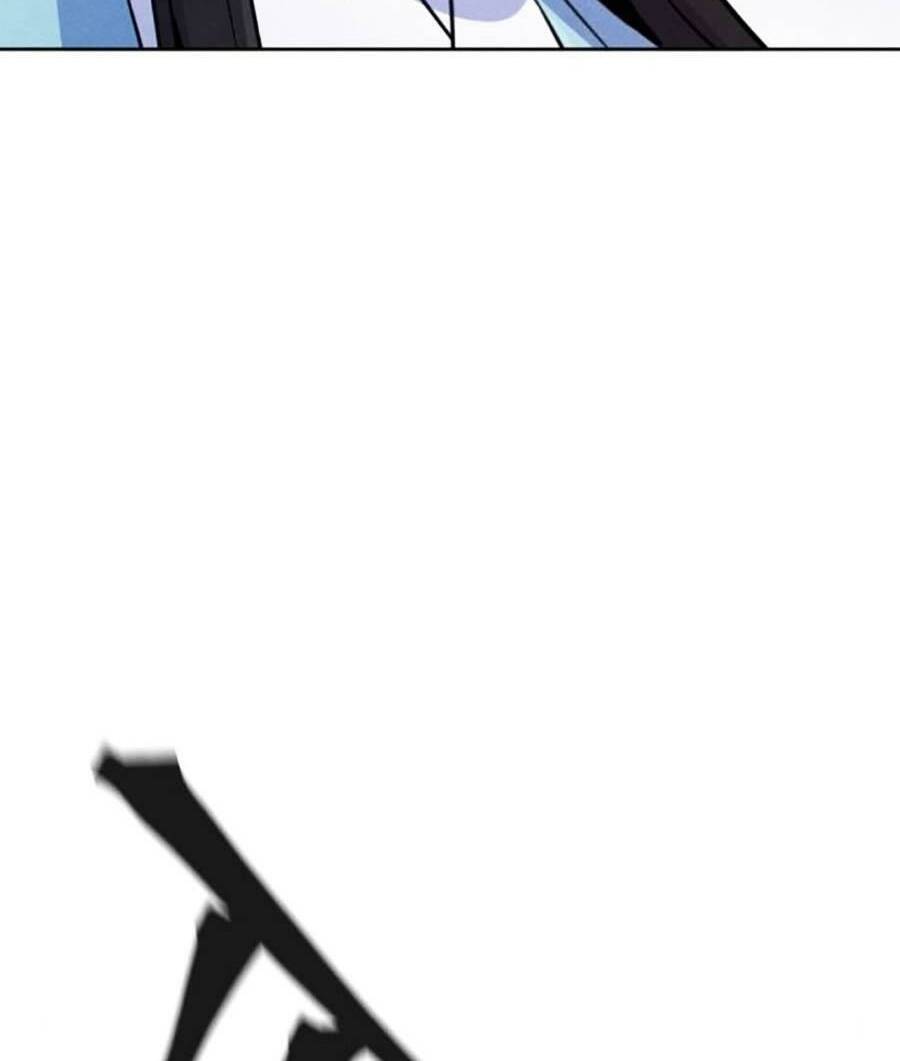 Cuồng Ma Tái Thế - Chapter 82 - Page 47