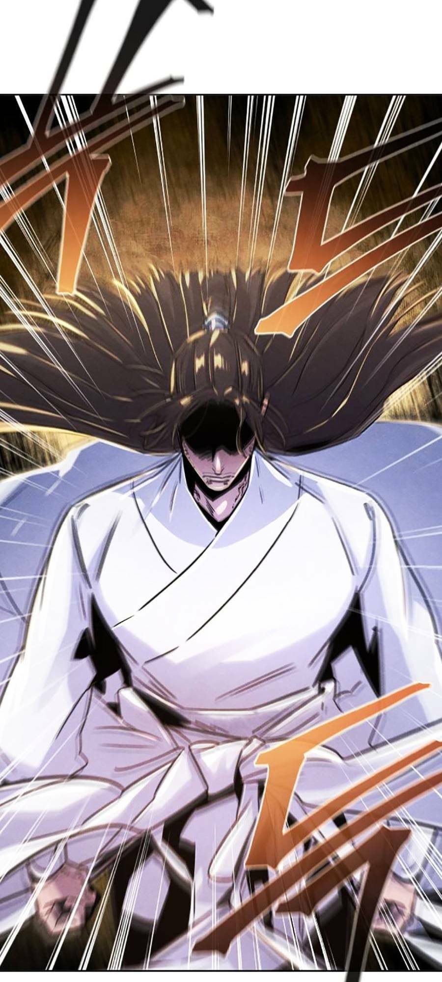 Cuồng Ma Tái Thế - Chapter 82 - Page 48