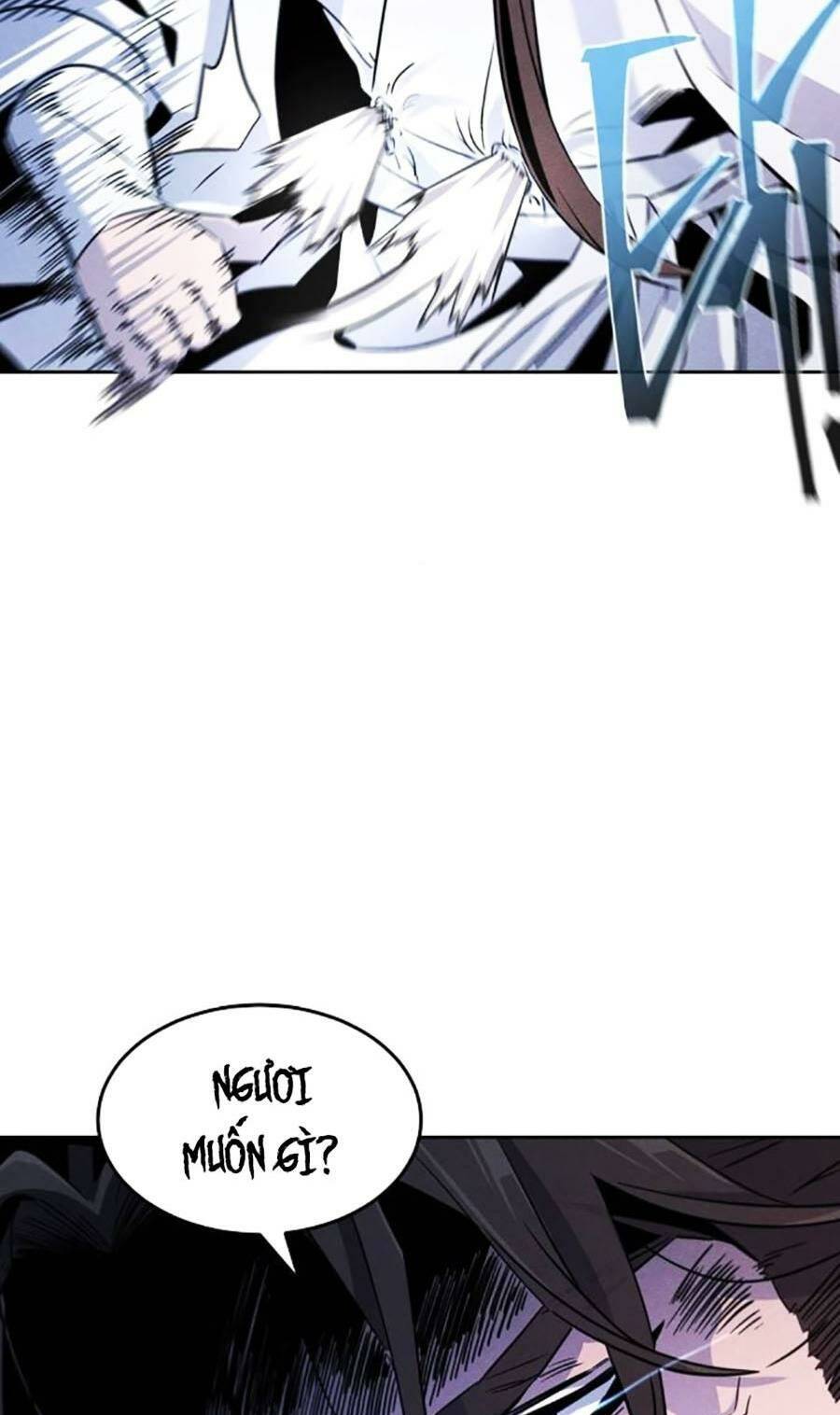 Cuồng Ma Tái Thế - Chapter 82 - Page 4