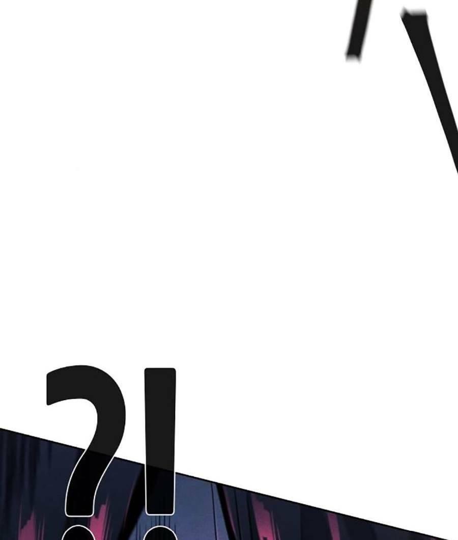 Cuồng Ma Tái Thế - Chapter 82 - Page 49