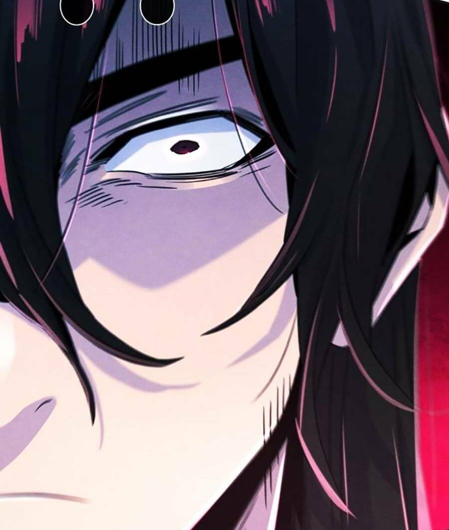 Cuồng Ma Tái Thế - Chapter 82 - Page 50