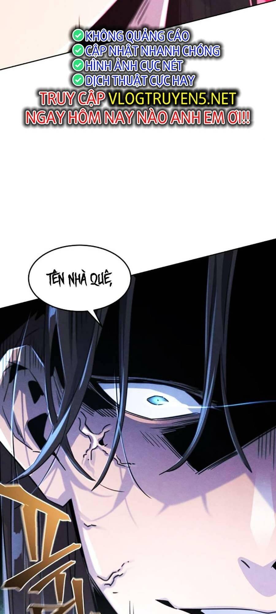 Cuồng Ma Tái Thế - Chapter 82 - Page 51