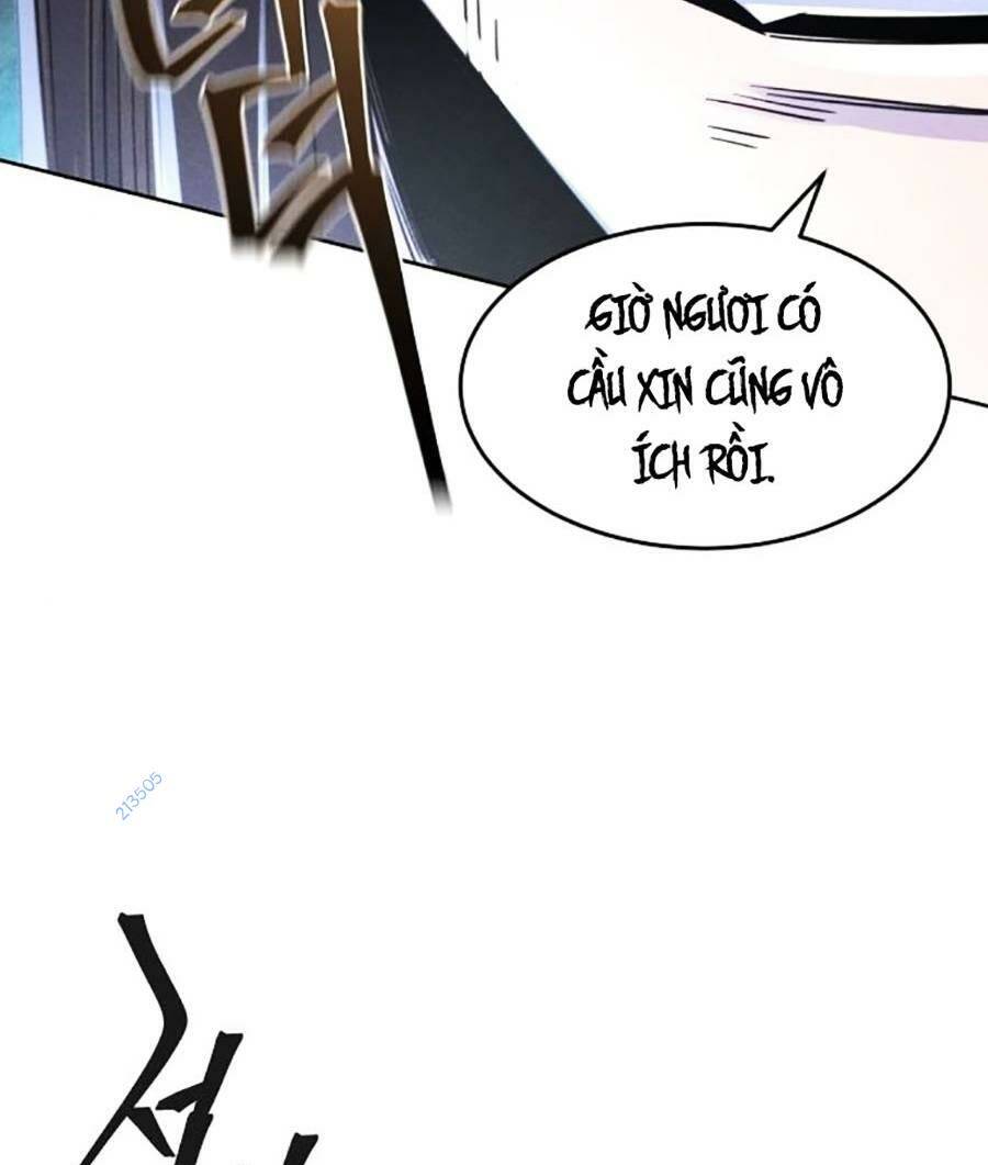 Cuồng Ma Tái Thế - Chapter 82 - Page 52