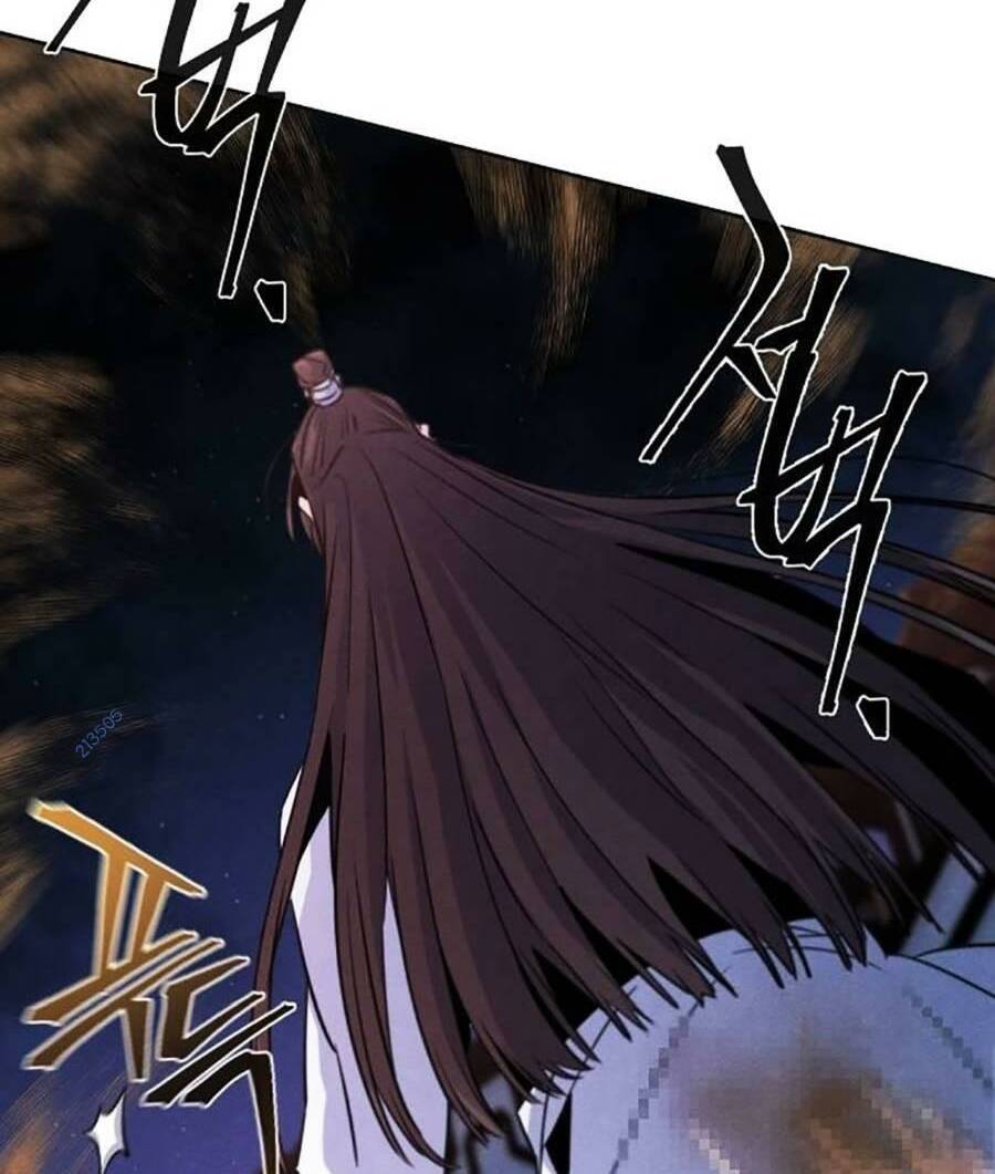 Cuồng Ma Tái Thế - Chapter 82 - Page 53