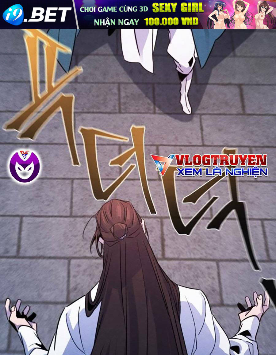 Cuồng Ma Tái Thế - Chapter 82 - Page 55