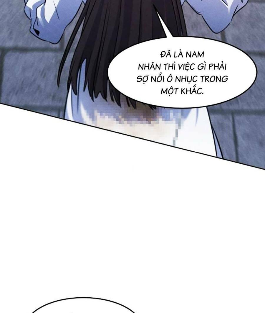 Cuồng Ma Tái Thế - Chapter 82 - Page 56