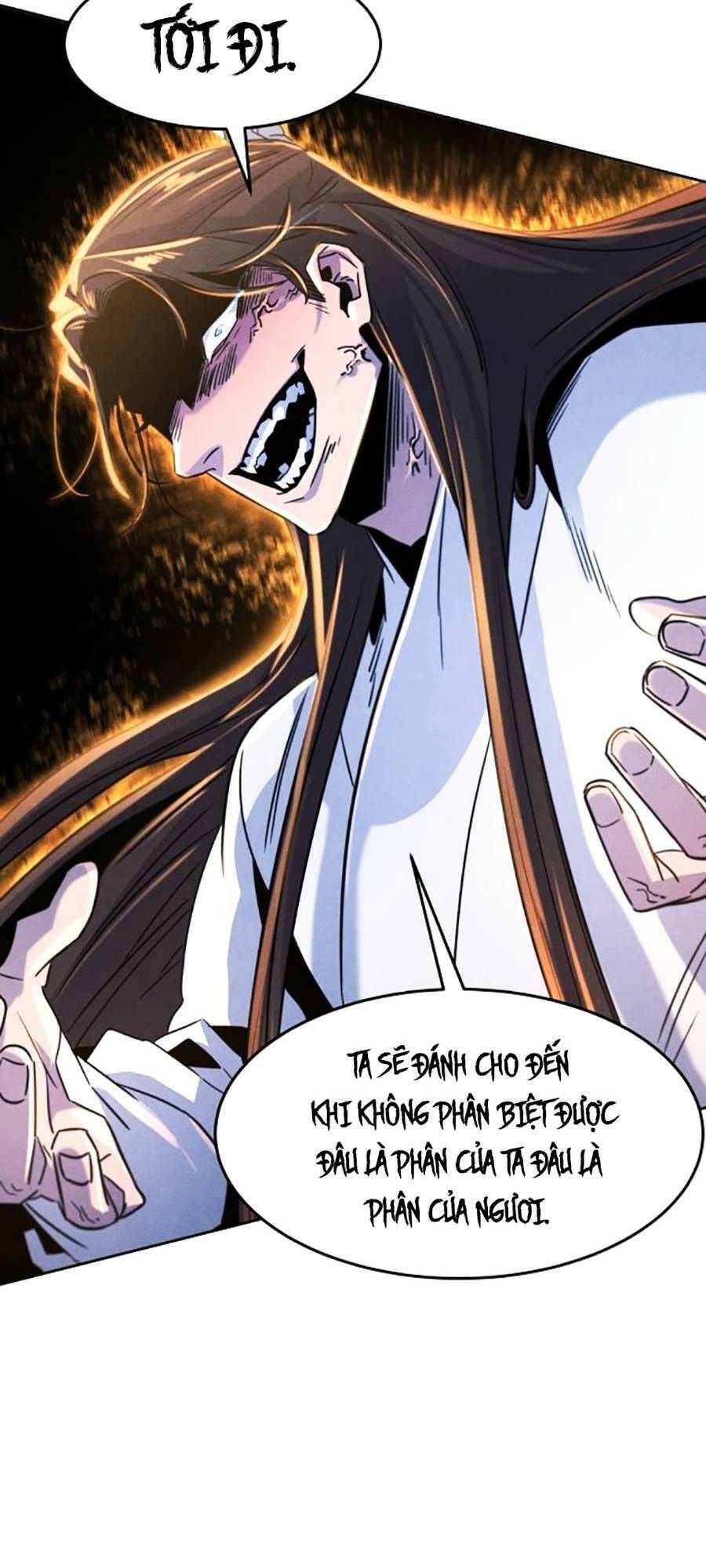 Cuồng Ma Tái Thế - Chapter 82 - Page 57