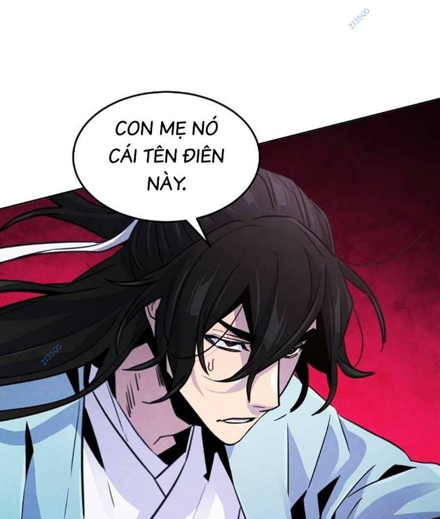 Cuồng Ma Tái Thế - Chapter 82 - Page 58