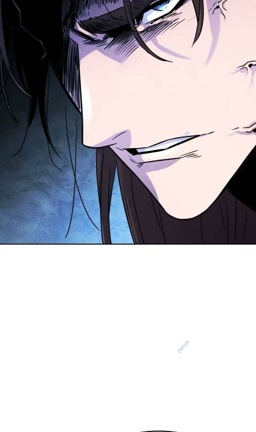 Cuồng Ma Tái Thế - Chapter 82 - Page 5