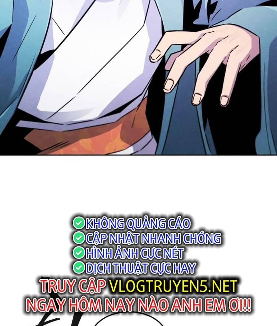 Cuồng Ma Tái Thế - Chapter 82 - Page 59