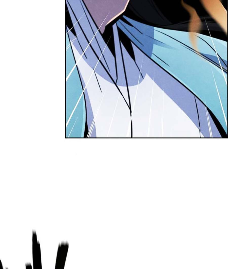 Cuồng Ma Tái Thế - Chapter 82 - Page 61