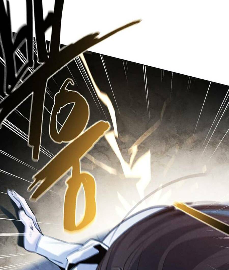 Cuồng Ma Tái Thế - Chapter 82 - Page 62