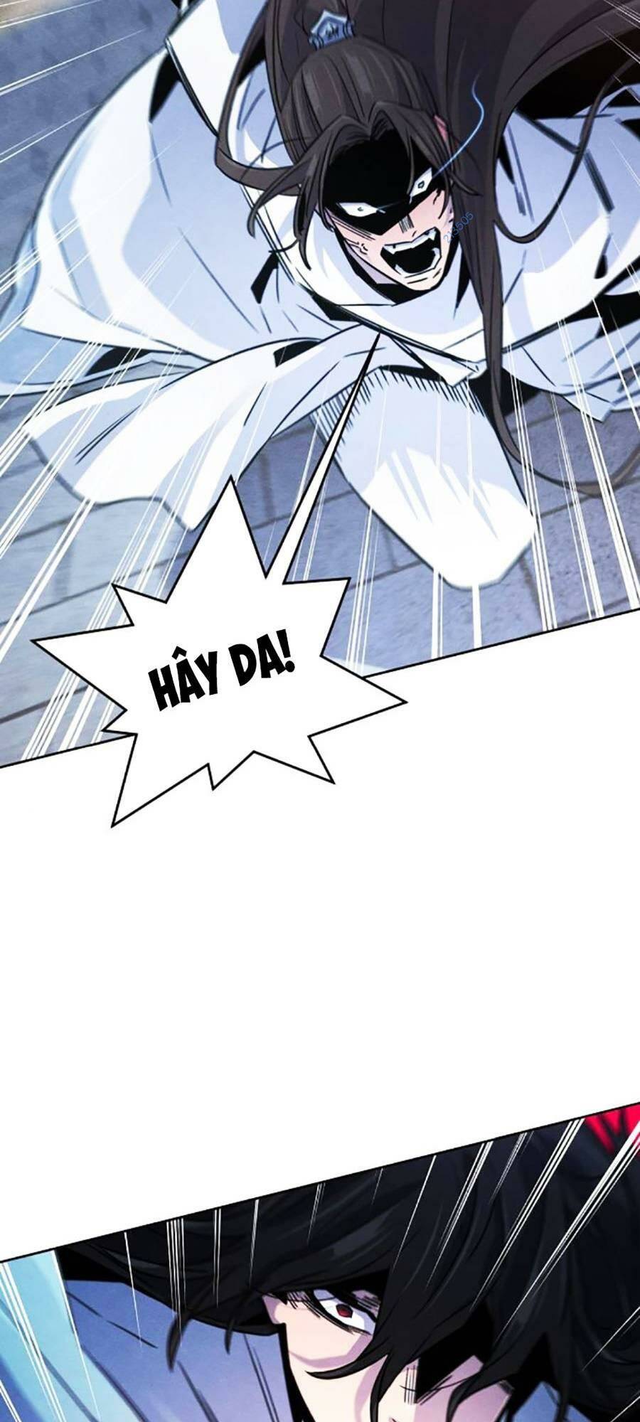 Cuồng Ma Tái Thế - Chapter 82 - Page 63