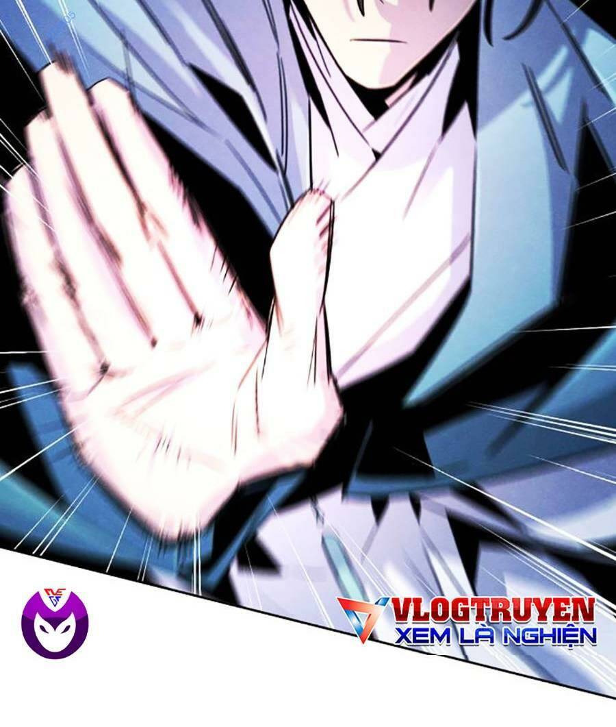 Cuồng Ma Tái Thế - Chapter 82 - Page 64