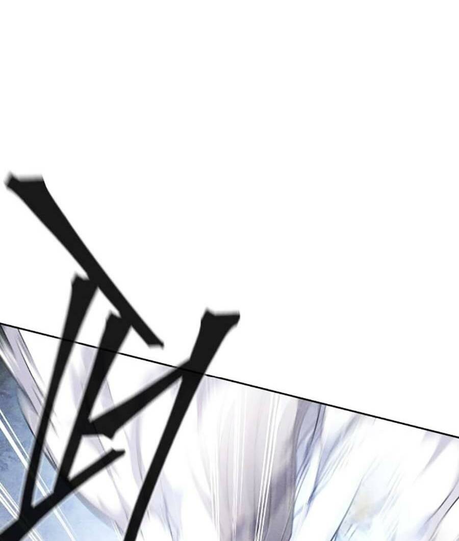 Cuồng Ma Tái Thế - Chapter 82 - Page 65