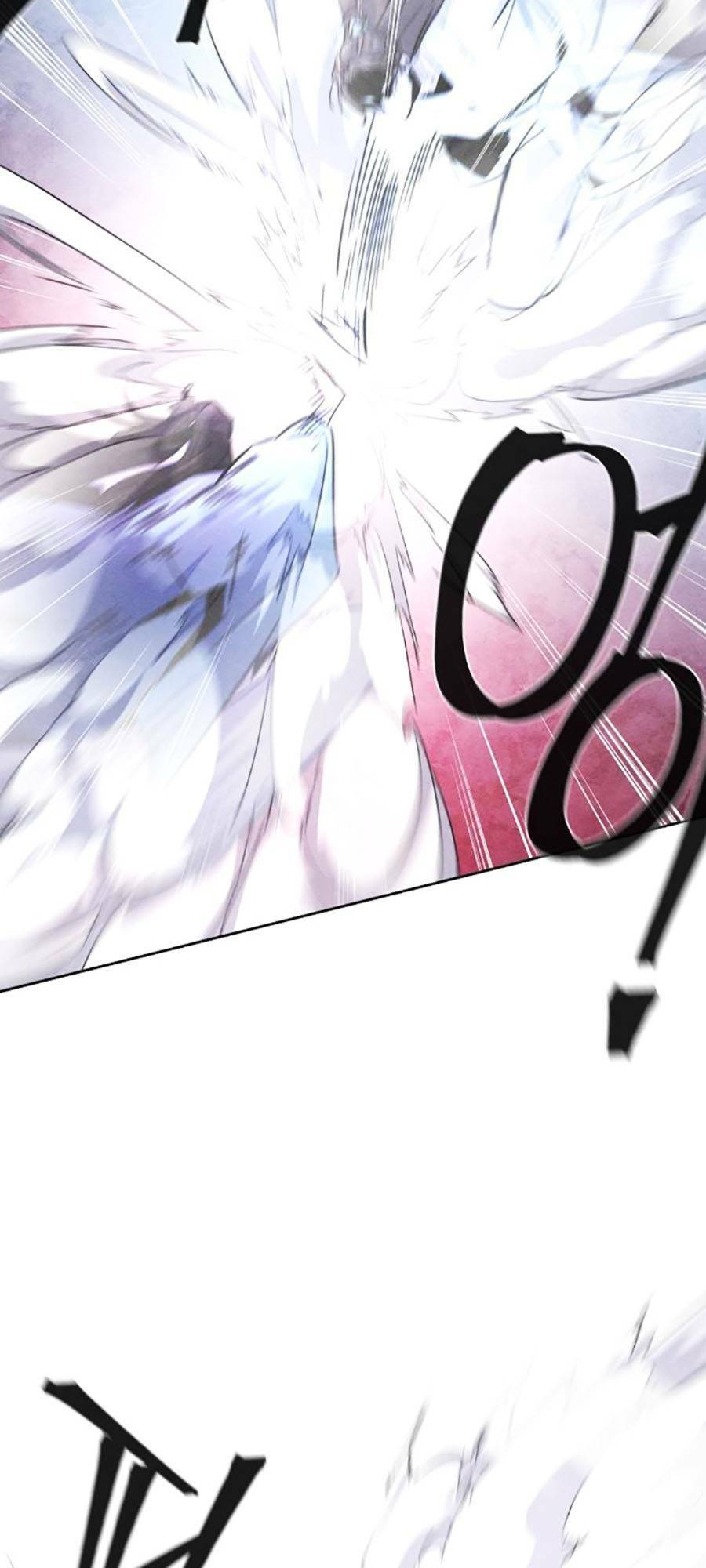 Cuồng Ma Tái Thế - Chapter 82 - Page 66