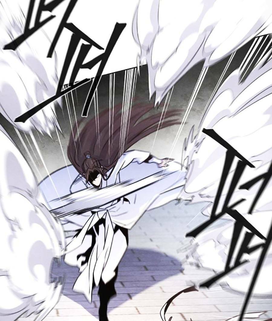 Cuồng Ma Tái Thế - Chapter 82 - Page 67