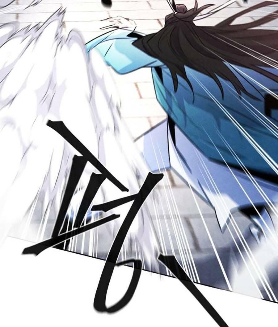 Cuồng Ma Tái Thế - Chapter 82 - Page 68