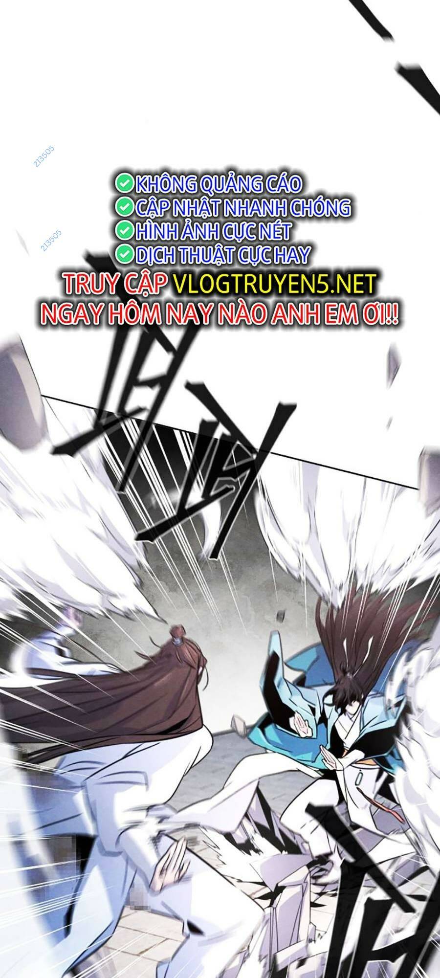 Cuồng Ma Tái Thế - Chapter 82 - Page 69