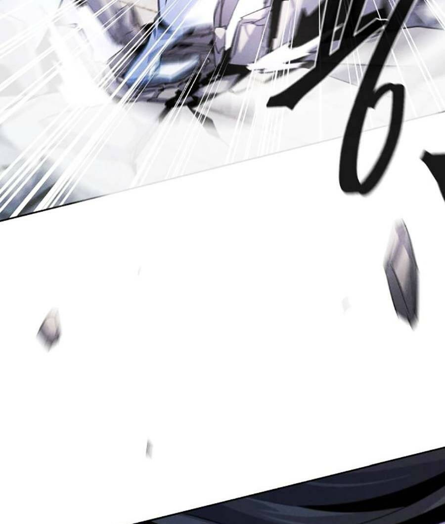 Cuồng Ma Tái Thế - Chapter 82 - Page 70