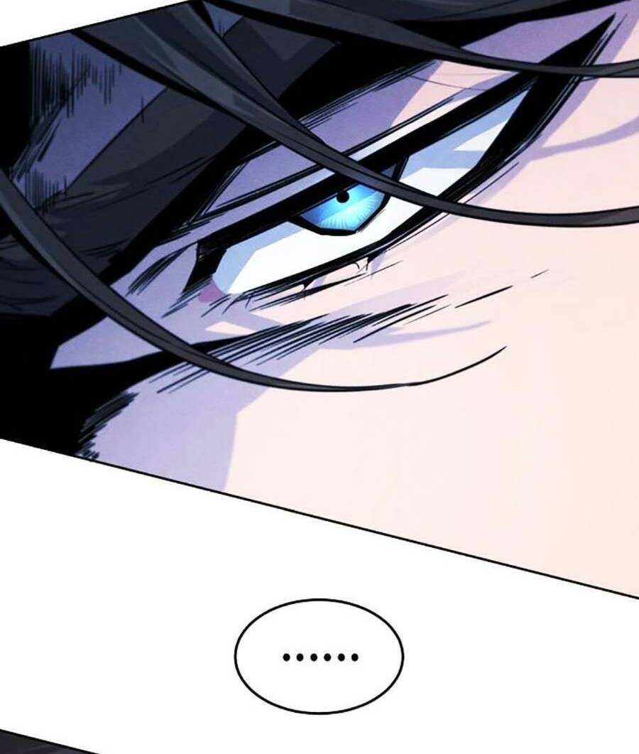 Cuồng Ma Tái Thế - Chapter 82 - Page 71