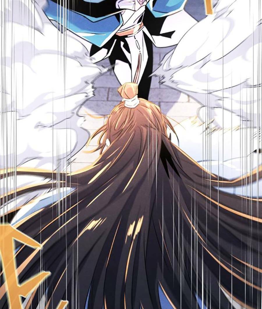 Cuồng Ma Tái Thế - Chapter 82 - Page 73