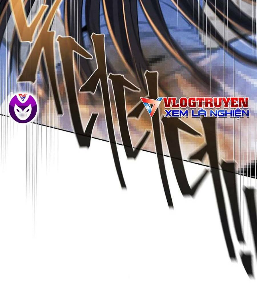 Cuồng Ma Tái Thế - Chapter 82 - Page 74